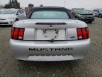 2003 Ford Mustang  للبيع في Antelope، CA - Minor Dent/Scratches