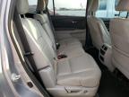 2022 Honda Pilot Exl en Venta en Haslet, TX - Rear End