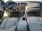 2016 Infiniti Q50 Base for Sale in Chicago Heights, IL - Vandalism