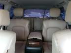York Haven, PA에서 판매 중인 2017 Nissan Armada Platinum - Front End