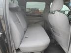 2010 Toyota Tacoma Double Cab на продаже в San Antonio, TX - Front End