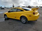 2007 Chevrolet Cobalt Ls for Sale in Miami, FL - Front End