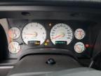 2003 Dodge Ram 1500 St for Sale in Augusta, GA - All Over