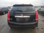 2012 Cadillac Srx Luxury Collection للبيع في Jacksonville، FL - Minor Dent/Scratches