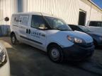 2015 Ram Promaster City  na sprzedaż w Windsor, NJ - Side