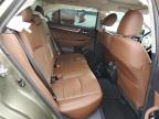 2019 Subaru Outback Touring na sprzedaż w Woodhaven, MI - Front End