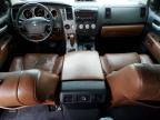2010 Toyota Tundra Crewmax Limited იყიდება China Grove-ში, NC - Minor Dent/Scratches