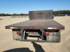 2018 Ford F450 Super Duty for Sale in Midway, FL - Burn