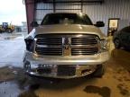 2017 Ram 1500 Slt for Sale in American Canyon, CA - Front End