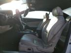 2008 Pontiac G6 Gt за продажба в Walton, KY - Front End