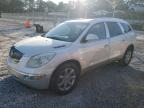 Ellenwood, GA에서 판매 중인 2008 Buick Enclave Cxl - Front End