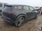 2023 Fisker Inc. Ocean Extreme იყიდება Elgin-ში, IL - Vandalism