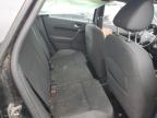 2010 Ford Focus Ses للبيع في Portland، OR - Front End