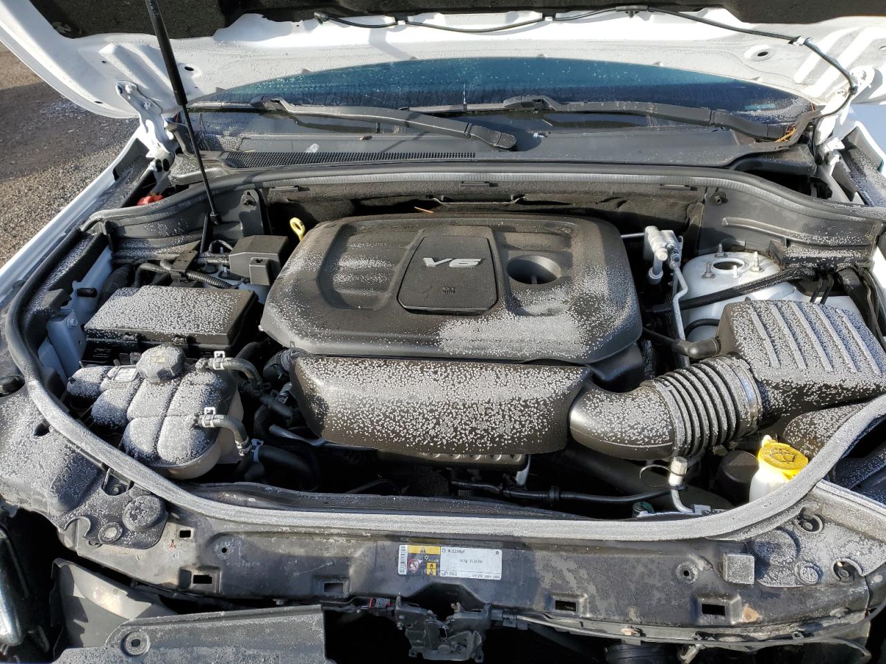 2018 Jeep Grand Cherokee - Image 13