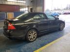 2011 Ford Fusion Se продається в Fort Wayne, IN - Normal Wear