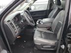 2014 Ram 1500 St na sprzedaż w Cahokia Heights, IL - Side