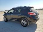 2014 Nissan Murano S for Sale in San Antonio, TX - Front End