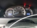 2012 Toyota Camry Base للبيع في Dunn، NC - Rear End