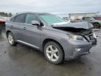 2015 Lexus Rx 350 Base იყიდება Windham-ში, ME - Front End