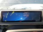 2023 Ford Mustang Mach-E Premium for Sale in Kapolei, HI - Side