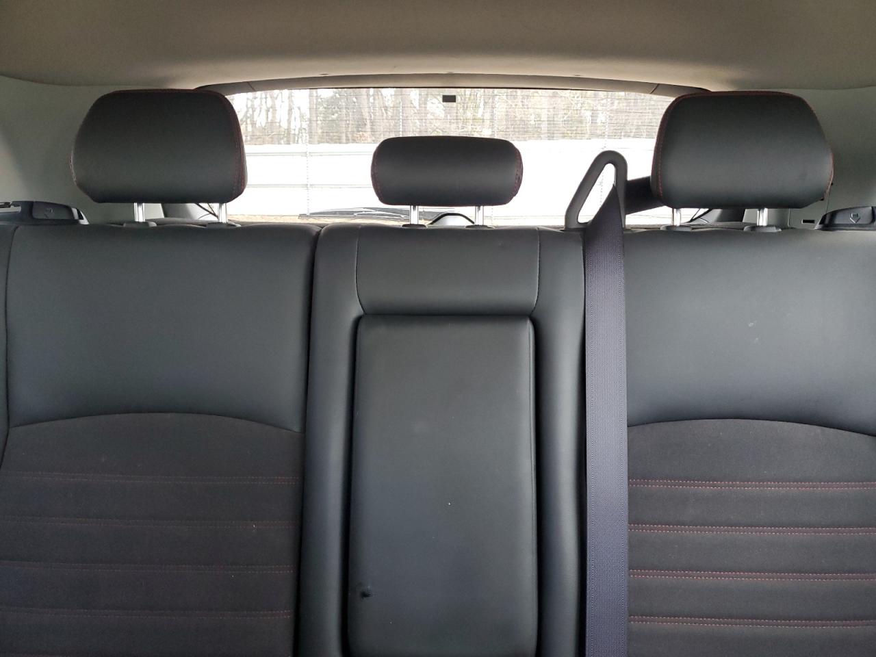 2022 Mitsubishi Outlander Sport Se VIN: JA4APVAU1NU010481 Lot: 84594044