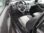 2007 Ford Focus Zx3 for Sale in Pennsburg, PA - Front End
