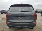 2022 Kia Telluride Ex продається в Fredericksburg, VA - Front End