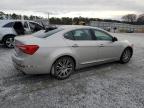 2014 Kia Cadenza Premium de vânzare în Fairburn, GA - Mechanical