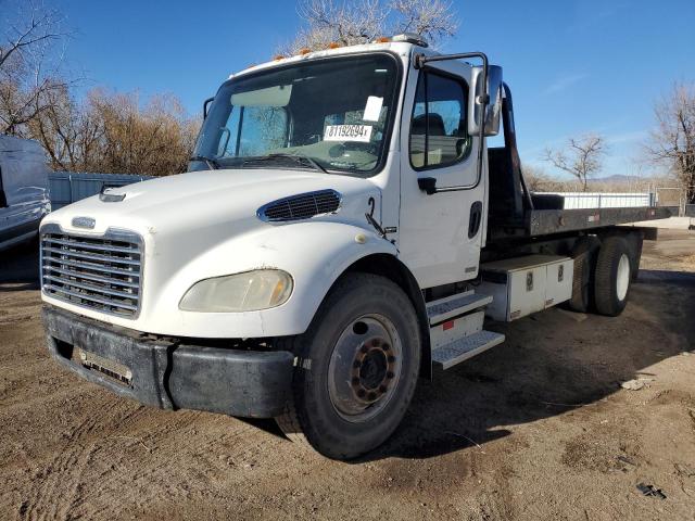 2005 Freightliner M2 106 Medium Duty