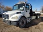 2005 Freightliner M2 106 Medium Duty de vânzare în Littleton, CO - Vandalism