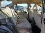 2004 Saturn Ion Level 2 for Sale in Oklahoma City, OK - All Over