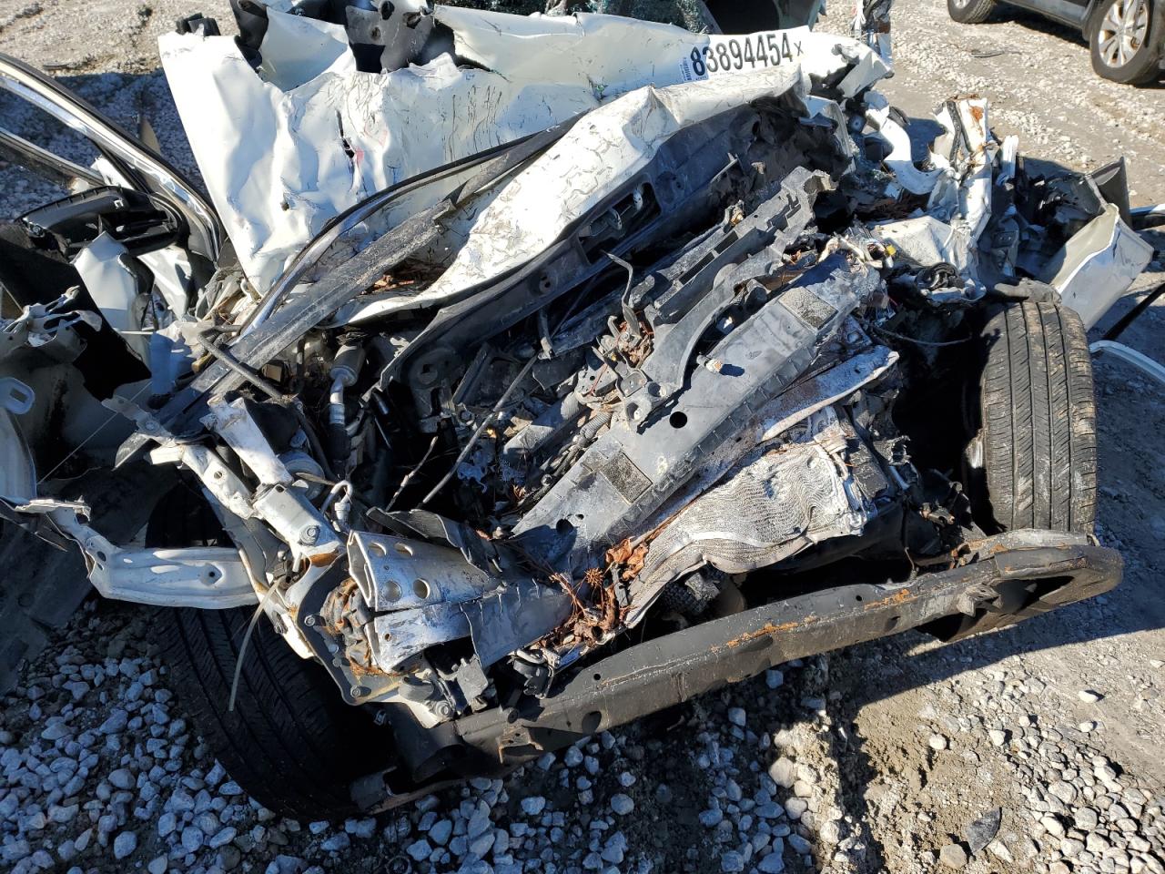 2016 Nissan Altima - Image 11