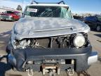 2008 Toyota Fj Cruiser  იყიდება Littleton-ში, CO - Rollover