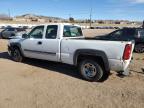 2004 Chevrolet Silverado C1500 на продаже в Colorado Springs, CO - Front End