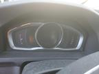 2014 Volvo S60 T6 en Venta en Hueytown, AL - Front End