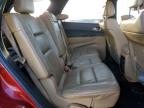 2011 Dodge Durango Citadel იყიდება Hayward-ში, CA - Undercarriage