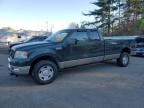 2004 Ford F150  للبيع في Lyman، ME - Minor Dent/Scratches