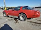 1979 Chevrolet Corvette zu verkaufen in Grand Prairie, TX - Front End