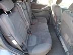 2008 Nissan Pathfinder S for Sale in Hampton, VA - Front End