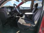 2003 Dodge Ram 2500 St на продаже в Magna, UT - Side