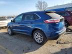 Wichita, KS에서 판매 중인 2021 Ford Edge Sel - Front End