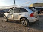 2011 Ford Edge Sel للبيع في Lexington، KY - Side