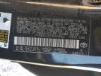 2005 Toyota Prius  продається в Mentone, CA - Minor Dent/Scratches