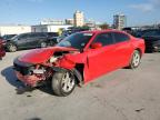 2020 Dodge Charger Sxt за продажба в New Orleans, LA - Front End