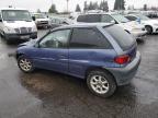 1999 Suzuki Swift Base na sprzedaż w Woodburn, OR - All Over
