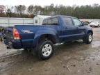 2008 Toyota Tacoma Double Cab Long Bed на продаже в Charles City, VA - All Over