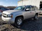 Windsor, NJ에서 판매 중인 2009 Chevrolet Tahoe K1500 Lt - Front End