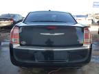 Albuquerque, NM에서 판매 중인 2012 Chrysler 300 Limited - Water/Flood