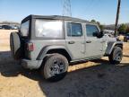 China Grove, NC에서 판매 중인 2020 Jeep Wrangler Unlimited Sport - Side