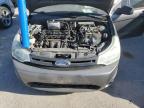 2010 Ford Focus Ses en Venta en Kansas City, KS - Rear End